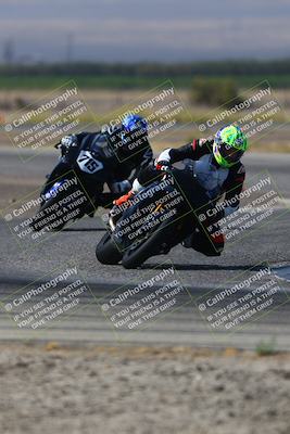 media/Aug-31-2025-Lets Ride (Sun) [[b053ea48c5]]/A Group/10am (Cotton Corners)/